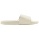 4F Women's Slides